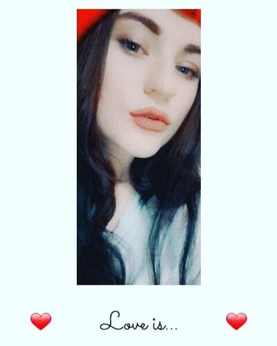  ,   , 23 ,   ,   , c 