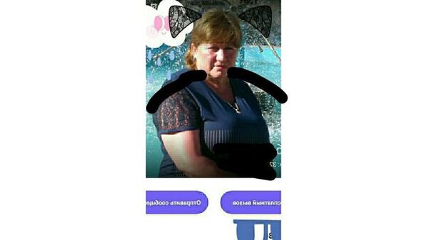  ,    , 59 ,   ,   