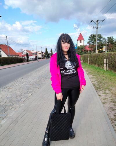  ,   , 33 ,   ,   