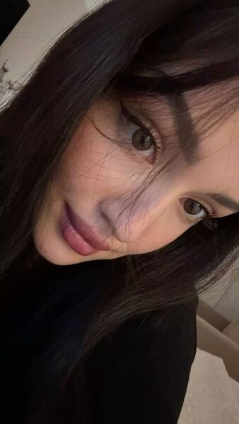  --,   Safi, 27 ,   ,   