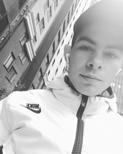  ,   , 26 ,   ,   , 