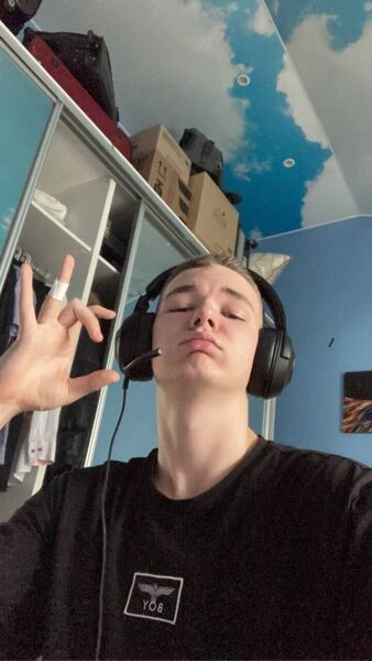  -,   , 22 ,   ,   , 