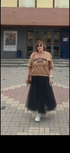  ,   , 57 ,     , c 