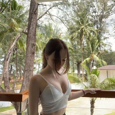  ,   , 18 ,   ,   
