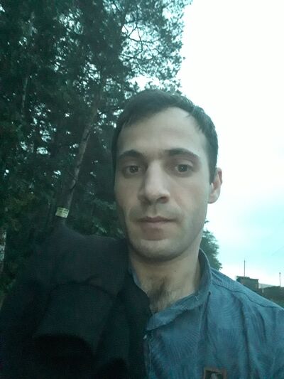  ,   Yura, 34 ,   ,   , c 