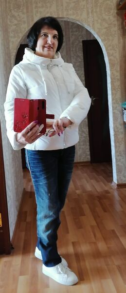  ,    , 64 ,   ,   , c 