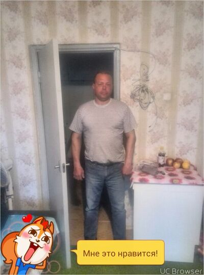  ,   , 51 ,   c 