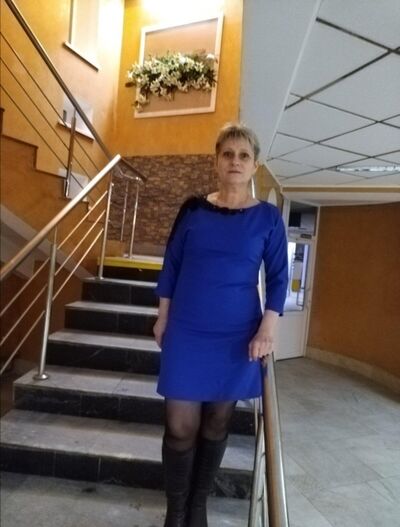  ,   , 61 ,   ,   