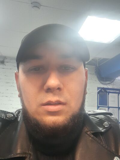  ,   , 32 ,   