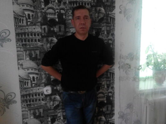  ,   , 52 ,   