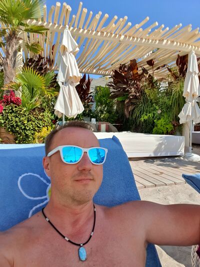  ,   Anthony, 35 ,   ,   , c 