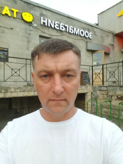  -,   , 44 ,   ,   , c , 