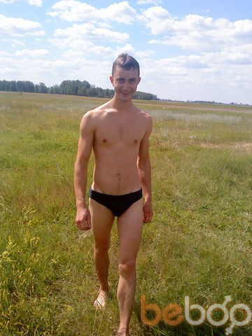  1260276  Artyom, 38 ,    