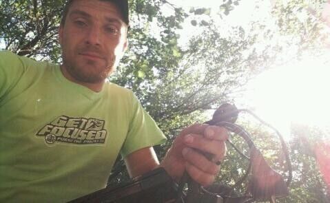 ���������� ��������, ���� ������� �������, 37 ���, ������������ ��� ������, ����� � ���������, c�������� ���������