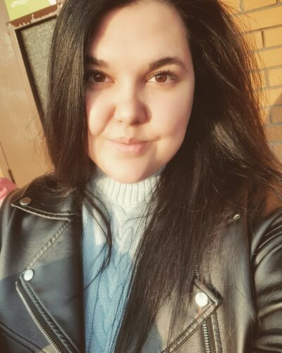  -,   Lenochka, 30 ,     , c , 