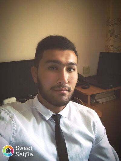  ,   Malikov R, 28 ,   ,   , c 