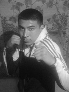  Charny,   , 32 ,   