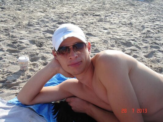  ,   Oleg, 35 ,   ,   , c 