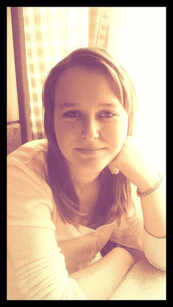  ,   , 24 ,     , c , 