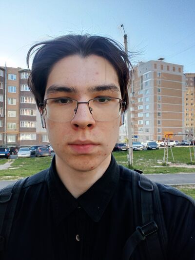  ,   , 19 ,   ,   