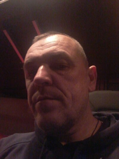  ,   Nikolai, 56 ,   ,   , c 