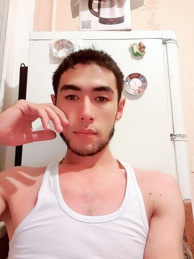 ,   Alik, 30 ,   ,   