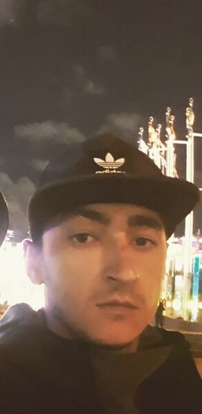  North Bergen,   , 33 ,   ,   