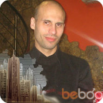  ,   Marcus, 42 ,   ,   , c 