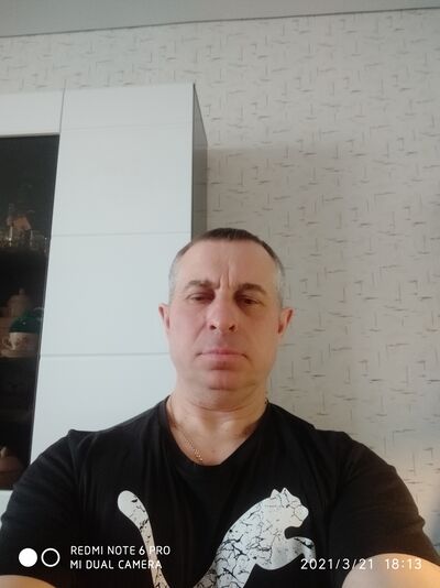  ,   , 54 ,   ,   