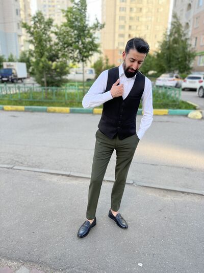  ,   lejandro, 37 ,   ,   
