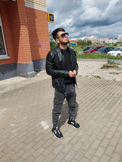   ,   Sultan, 25 ,   ,   , c 
