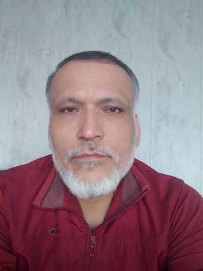  ,   , 52 ,   ,   