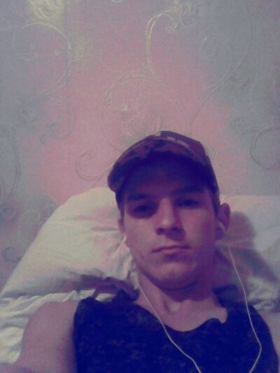  ,   , 26 ,   ,   , c 