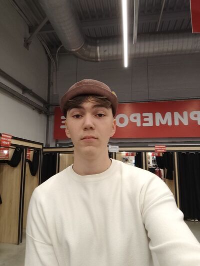  ,   , 18 ,   ,   