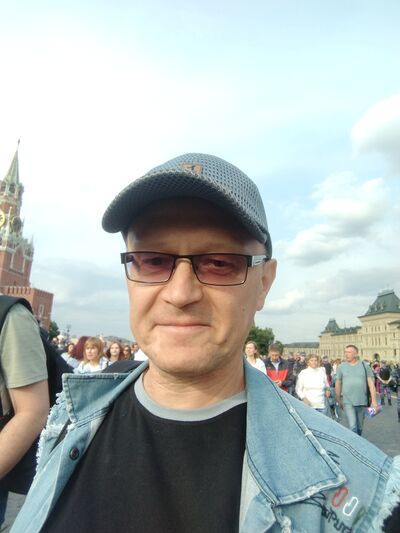  ,   , 54 ,     , c 
