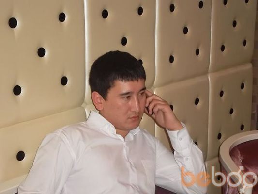  ,   Rustam, 40 ,   
