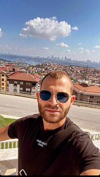  ,   Bogdan, 33 ,   ,   