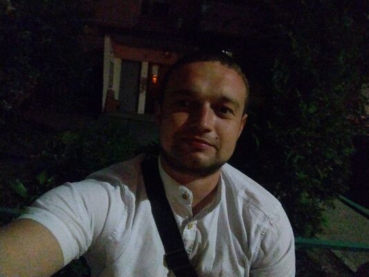  -,   Mikhail, 31 ,   ,   