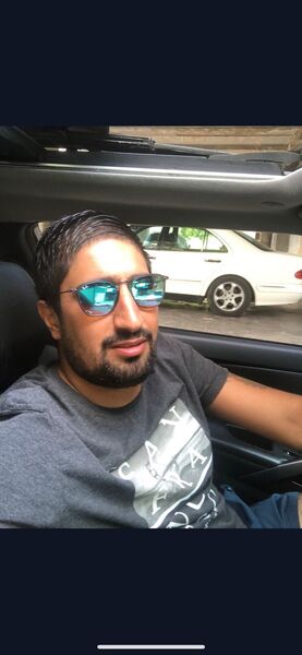  ,   Giorgi, 36 ,   ,   