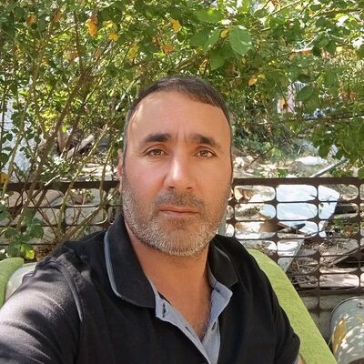  ,   Williamjames, 55 ,     , c 