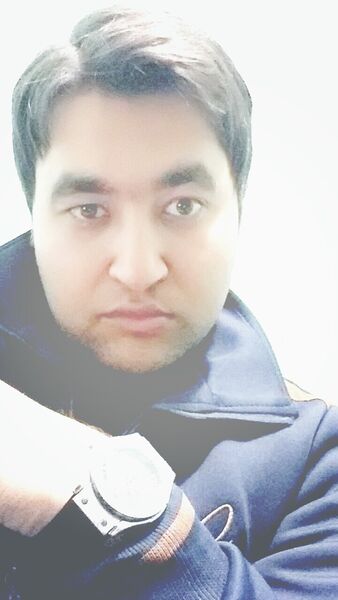  ,   998936230002, 35 ,   ,   , c 