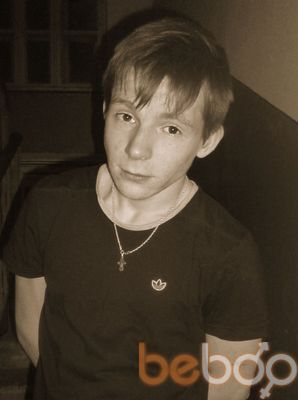  ,   , 34 ,   