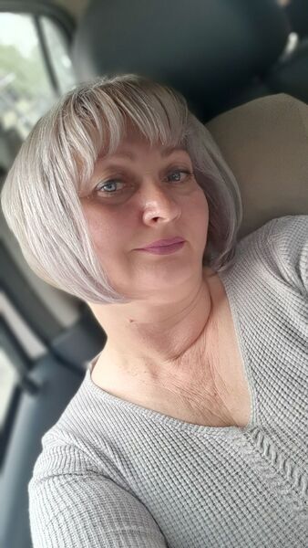  ,   , 51 ,     , c , 
