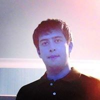  ,   Doston, 40 ,   ,   , c 