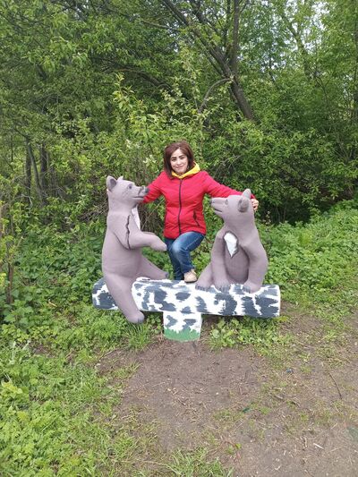  ,   Shaziya, 34 ,   ,   