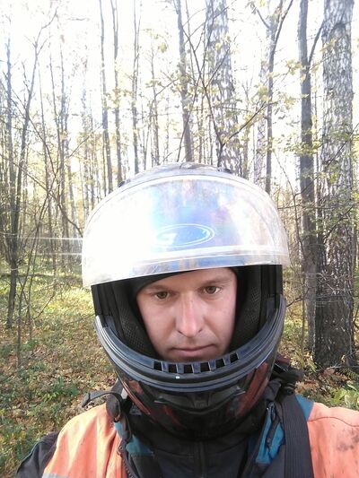  ,   , 34 ,   c 