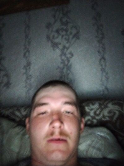  ,   Ilgiz, 26 ,   ,   