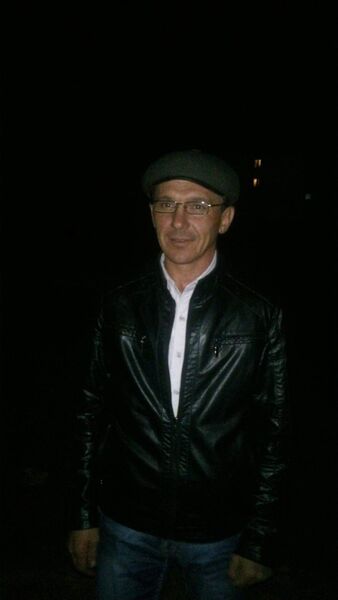 ,   , 48 ,  