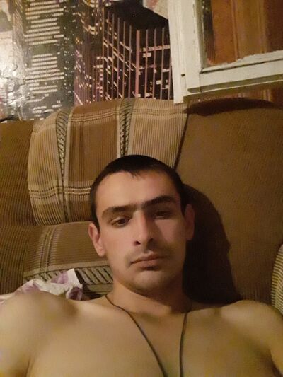  ,   , 27 ,   ,   , c 