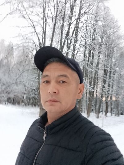  ,   , 49 ,   ,   , c , 